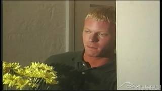 Vérifiez votre âge