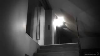Vérifiez votre âge