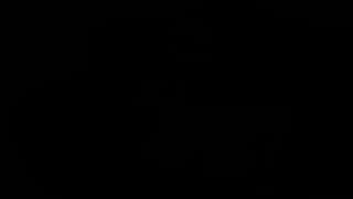 Vérifiez votre âge