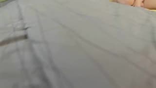 Vérifiez votre âge
