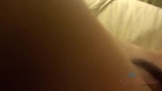 Vérifiez votre âge