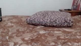 Vérifiez votre âge