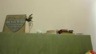 Vérifiez votre âge