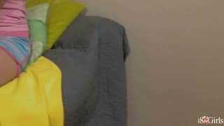 Vérifiez votre âge