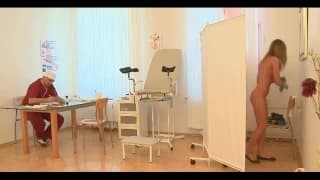 Vérifiez votre âge