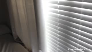 Vérifiez votre âge