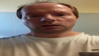 Vérifiez votre âge