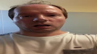 Amateurs, Branlette, Full HD