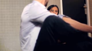 Vérifiez votre âge