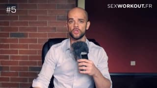 Vérifiez votre âge