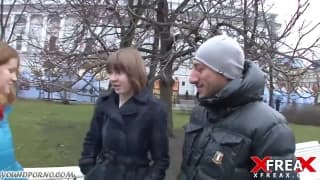 Vérifiez votre âge