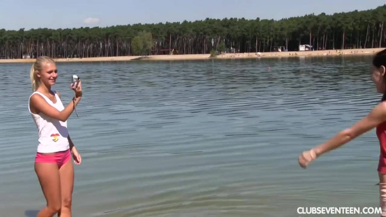 Vérifiez votre âge