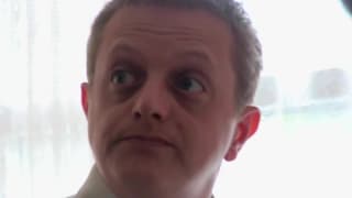 Vérifiez votre âge