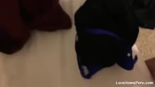 Vérifiez votre âge