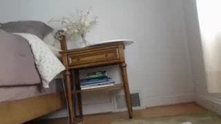 Vérifiez votre âge