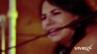 Vérifiez votre âge