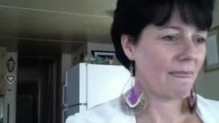 Vérifiez votre âge