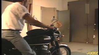 Vérifiez votre âge