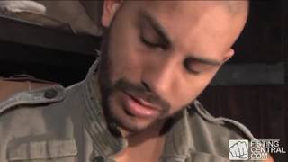 Vérifiez votre âge