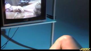 Vérifiez votre âge