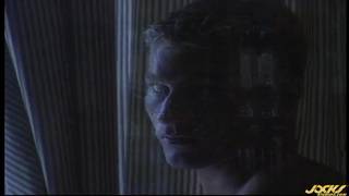 Vérifiez votre âge