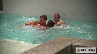 Vérifiez votre âge