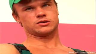 Vérifiez votre âge