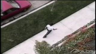 Vérifiez votre âge