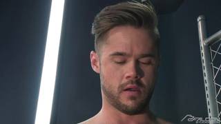 Vérifiez votre âge