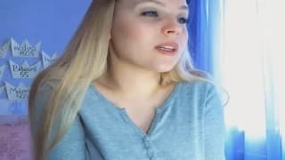 Vérifiez votre âge