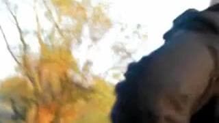 Vérifiez votre âge