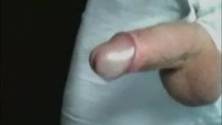 Compilation d'éjacs d'homosexuels en rut