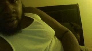 Vérifiez votre âge