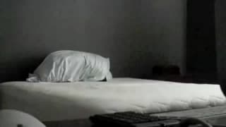 Vérifiez votre âge