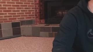 Vérifiez votre âge