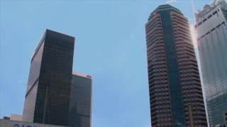 Vérifiez votre âge