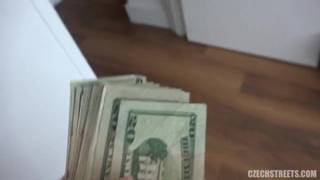 Vérifiez votre âge