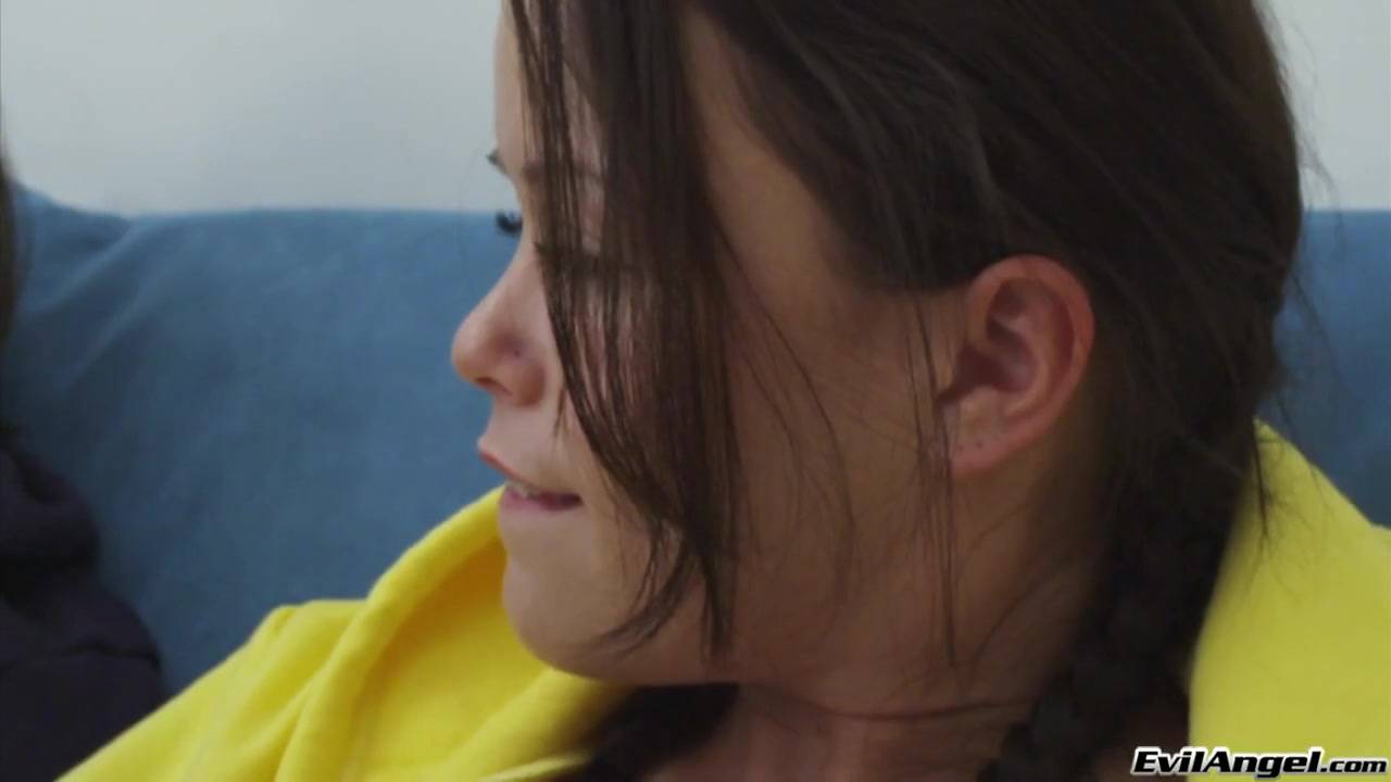 Vérifiez votre âge