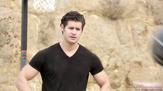 Vérifiez votre âge