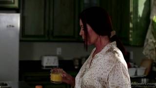 Vérifiez votre âge