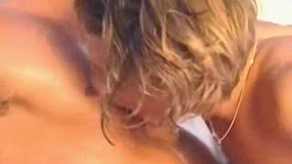 Lukas Wink et Dino Vista tuent le temps