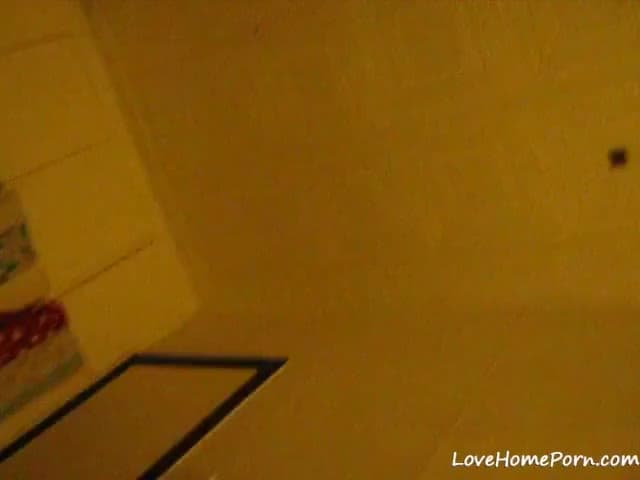 Vérifiez votre âge