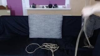 Vérifiez votre âge