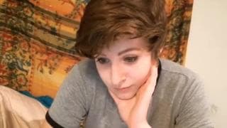 Vérifiez votre âge