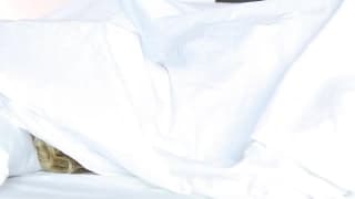 Vérifiez votre âge