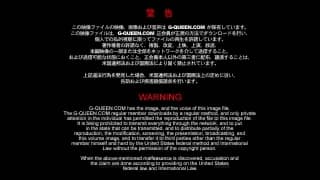 Vérifiez votre âge