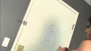 Vérifiez votre âge