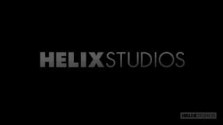 Vérifiez votre âge