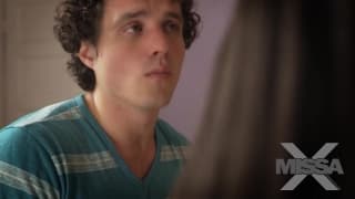 Vérifiez votre âge