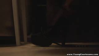 Vérifiez votre âge